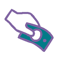 Accounts Payable
