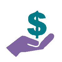 Accounts Receivable