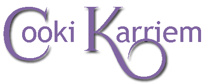 Cooki Karriem