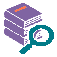 Bookkeeping Clean-Up