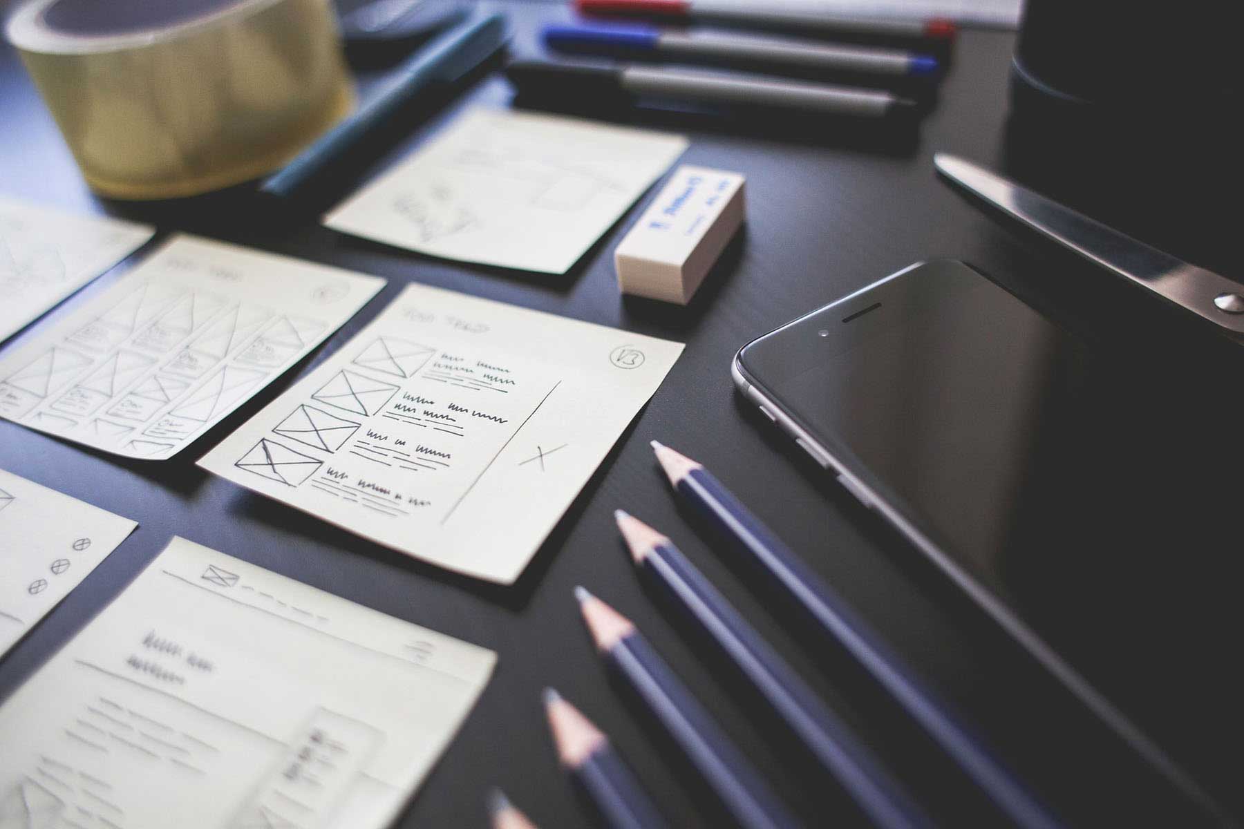 Business Management