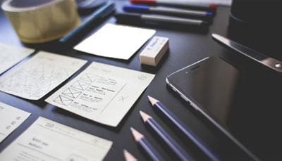 Business Operations Management